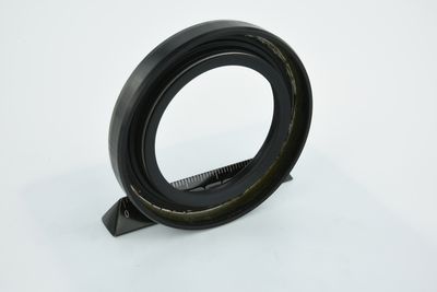 SIMERING AX CARDANIC FEBEST 95HBY40580811R 23