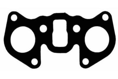 DICHTUNG ANSAUGKRüMMER