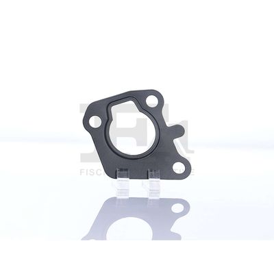 GARNITURA VENTIL AGR FA1 EG7700905 36