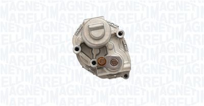 LADER AUFLADUNG MAGNETI MARELLI 807179395010