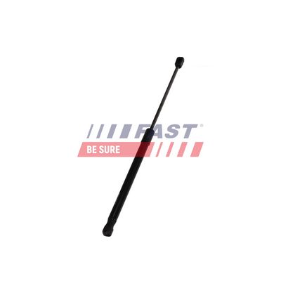 AMORTIZOR PORTBAGAJ FAST FT04411 2