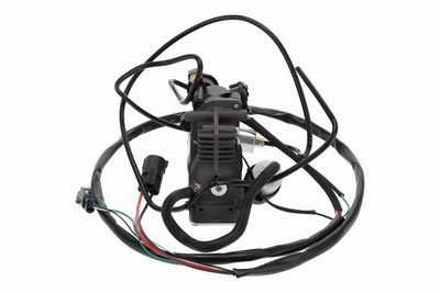 KOMPRESSOR DRUCKLUFTANLAGE VEMO V48520006 7