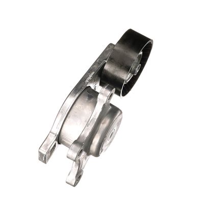 INTINZATOR CUREA CUREA DISTRIBUTIE GATES T38485 71