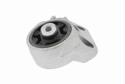 LAGERUNG VERTEILERGETRIEBE VAICO V101569 3