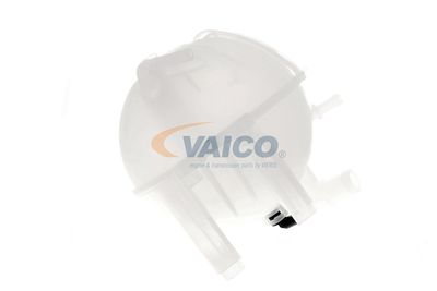 VAS DE EXPANSIUNE RACIRE VAICO V302670 54