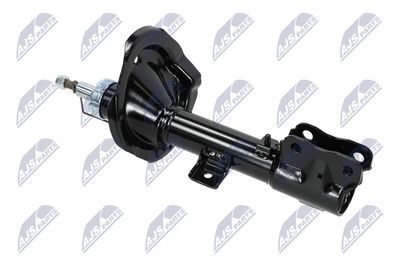 AMORTIZOR NTY ACT051 10