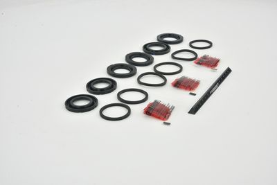 SET REPARATIE ETRIER FEBEST 2975RANGF 43