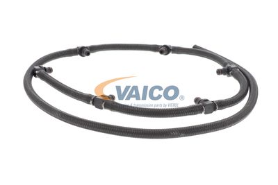 SCHLAUCH LECKKRAFTSTOFF VAICO V203610 35