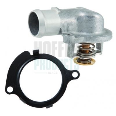 TERMOSTAT LICHID RACIRE HOFFER 8192696