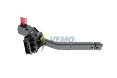 BLOC LUMINI DE CONTROL VEMO V25804010 34