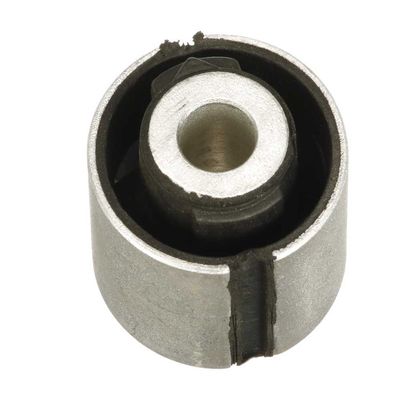 LAGERUNG LENKER GATES AWS2189 62