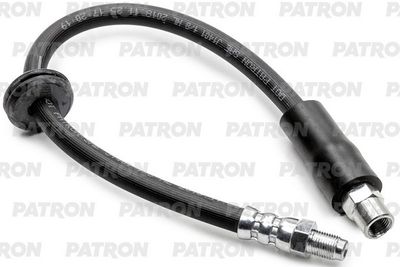 Тормозной шланг PATRON PBH0046 для AUDI 100