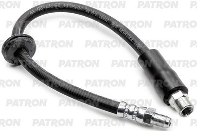 Тормозной шланг PATRON PBH0046 для AUDI COUPE