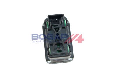 Spínač, zvedací zařízení oken BOGAP C7358106