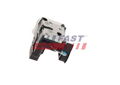 INCUIETOARE USA FAST FT95534 18