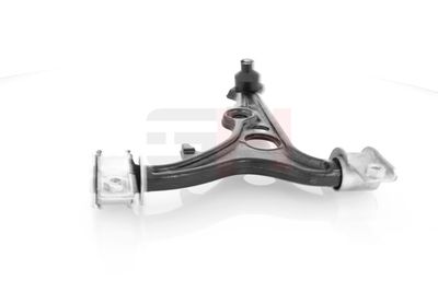 BRAT SUSPENSIE ROATA GH GH512326V 15