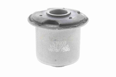 LAGERUNG LENKER VAICO V429518 4