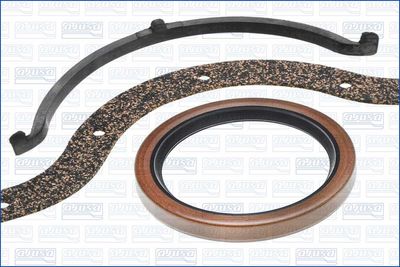 SET GARNITURI CARTER AJUSA 54023000 2