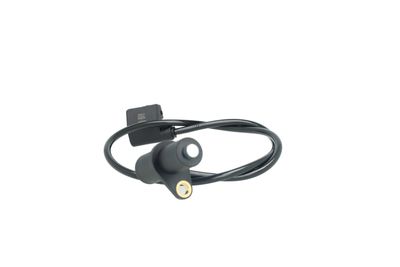 SENSOR NOCKENWELLENPOSITION NRF 754170 33