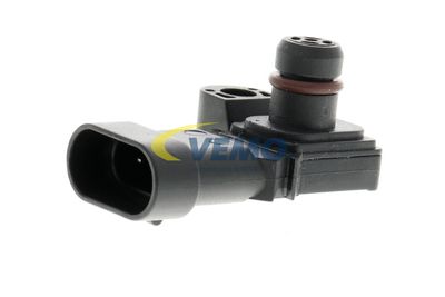 LUFTDRUCKSENSOR HöHENANPASSUNG VEMO V40720287 55
