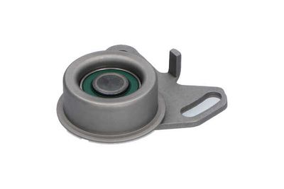 ROLA INTINZATOR CUREA DISTRIBUTIE Kavo Parts DTE5503 25