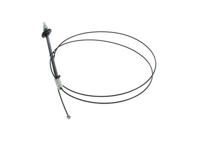 CABLU FRANA DE PARCARE BOSCH 1987482029 24