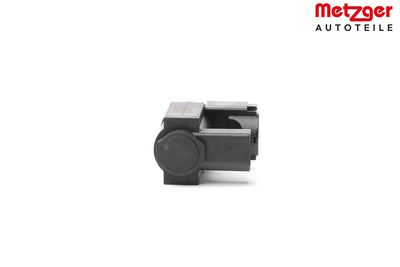 DRUCKWANDLER TURBOLADER METZGER AUTOTEILE 08920183 30