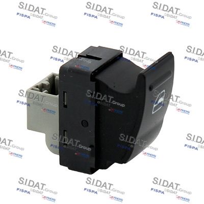 SCHALTER FENSTERHEBER