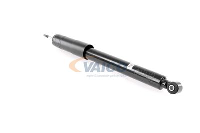 STOßDäMPFER VAICO V304164 42