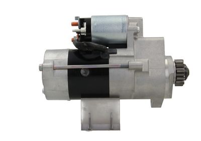 STARTER BV PSH 160558112370 3