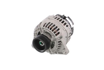 GENERATOR / ALTERNATOR REMANTE 011003001154R 6