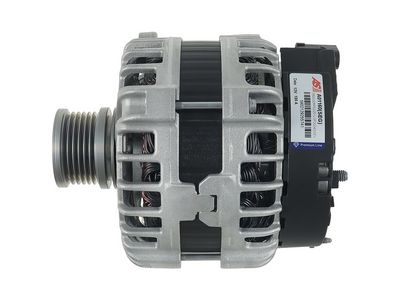 GENERATOR / ALTERNATOR AS-PL A01160SEG 3