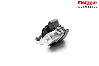 INCUIETOARE HAION METZGER AUTOTEILE 2310799 11