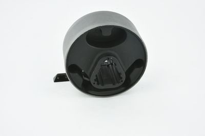 SUPORT MOTOR FEBEST CRMPACRH 26