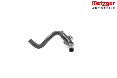 360 Grad Ansicht 27
