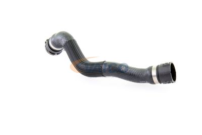 FURTUN RADIATOR VAICO V201665 40