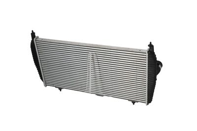 INTERCOOLER COMPRESOR NRF 30194 28