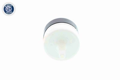Supapa reglare presiune compresor VAICO V10-3562