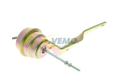 MUFA DE COMANDA COMPRESOR VEMO V15400015 40