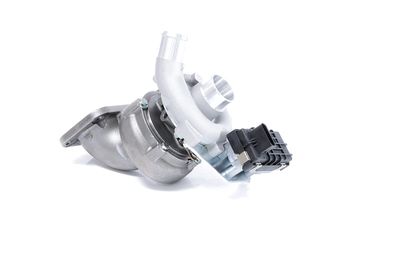 LADER AUFLADUNG BTS Turbo T914922BT 1