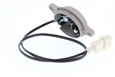 SENZOR IMPULSURI APRINDERE VEMO V95720101 42