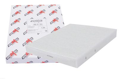 FILTRU AER HABITACLU AUTOMEGA 250202210