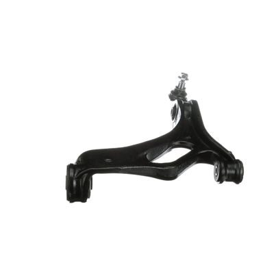 LENKER RADAUFHäNGUNG DELPHI TC7351 31