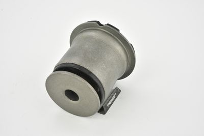 SUPORT TRAPEZ FEBEST CRAB004 43