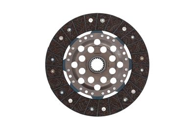 диск на съединителя KAMOKA DC108