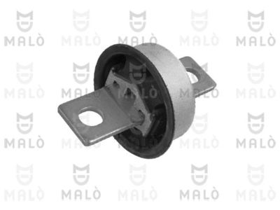 AKRON-MALÒ 24488 Сайлентблок рычага  для MERCEDES-BENZ A-CLASS (W176) A 200 CDI / d 4-matic (176.002)