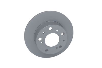 DISC FRANA ATE 24011301681 25