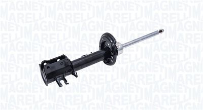 Амортизатор MAGNETI MARELLI 355007070100 для FIAT 500X