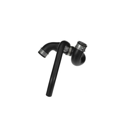 KüHLERSCHLAUCH GATES 052601 37