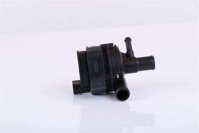 POMPA APA SUPLIMENTAR NISSENS 831118 39